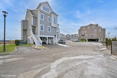 Marina Pointe unit H, E. Rockaway, NY 11518 - photo 2