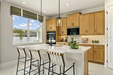 10118 Milestone Cir, Orlando, FL 32832 - photo 6