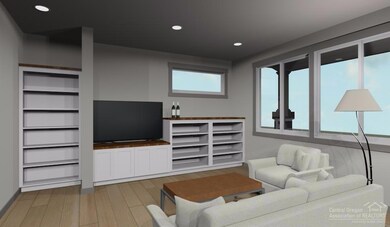 61394 Sunbrook Dr, Bend, OR 97702 - photo 2