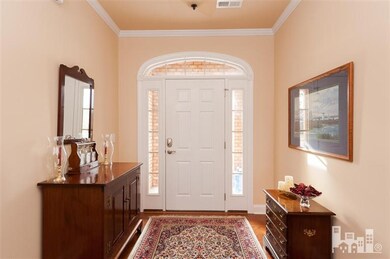 3741 Anslow Dr, Leland, NC 28451 - photo 3