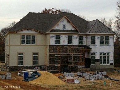 3804 Birdsville Rd, Davidsonville, MD 21035 - photo 5