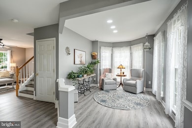 9 E Hawthorne Dr, Newark, DE 19702 - photo 7