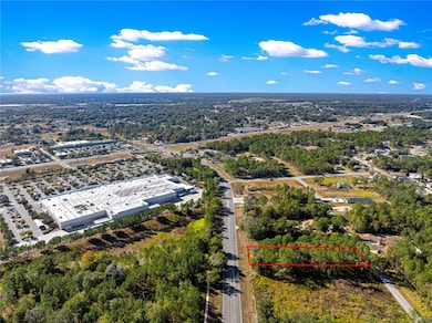 0 Tbd Bahia Terrace Dr, Ocala, FL 34472 - photo 2