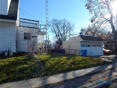 4616 N Summit St, Toledo, OH 43611 - photo 7