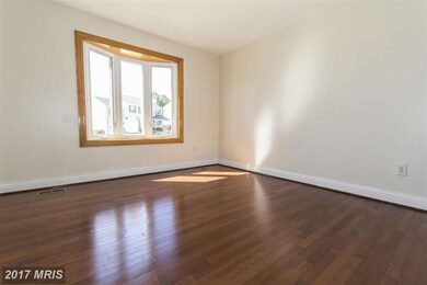 4 Class Ct, Parkville, MD 21234 - photo 5