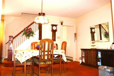 1818 E Cedar St, Allentown, PA 18109 - photo 6