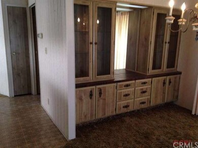 297 Trevino Dr, Nipomo, CA 93444 - photo 6