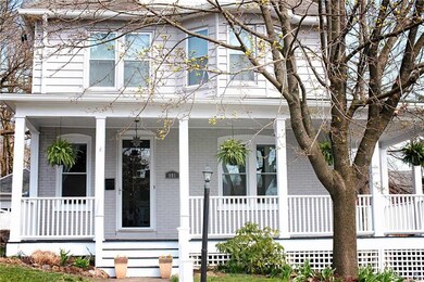 901 Mccartney St, Easton, PA 18042 - photo 2