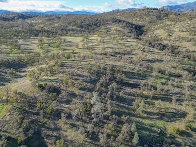 0000 Straight Arrow Rd, Igo, CA 96047 - photo 7