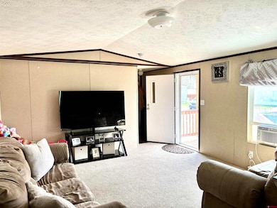 31722 U S 550 unit 22, Durango, CO 81301 - photo 5