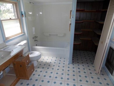 935 Central Pike, Harrodsburg, KY 40330 - photo 3