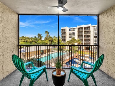 21 Royal Palm Way unit 3030, Boca Raton, FL 33432 - photo 6