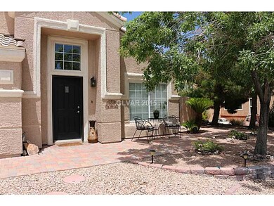 Property Photo.
