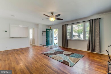 7408 Epling Rd, Glenn Dale, MD 20769 - photo 4