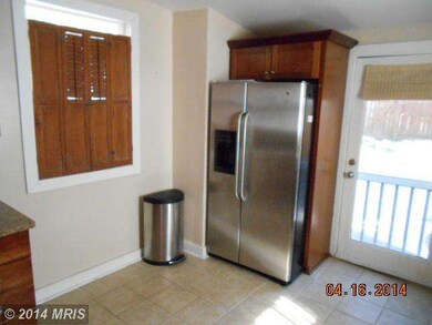 125 E 6th St, Frederick, MD 21701 - photo 5