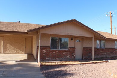 4756 E Greenway St, Mesa, AZ 85205 - photo 3