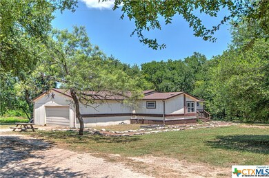 4348 Fm 1113, Copperas Cove, TX 76522 - photo 3