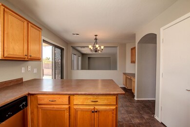 10312 E Capri Ave, Mesa, AZ 85208 - photo 7