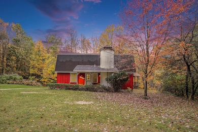 8020 E 98th St, Howard City, MI 49329 - photo 3