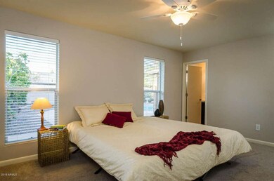 928 W Kiva Ave, Mesa, AZ 85210 - photo 5