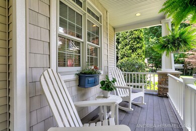 7-web-or-mls-6429-hidden-hollow-ln
