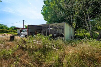 8375 Dodd Rd, Azle, TX 76020 - photo 7