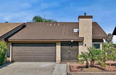 13409 Sutter Mill Rd, Poway, CA 92064 - photo 2