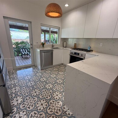 1345 SW 60th Ct, West Miami, FL 33144 - photo 5