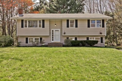 3 Windy Point Ln, Saco, ME 04072 - photo 4