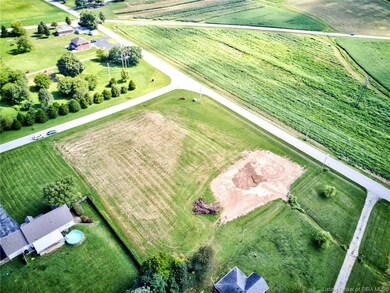 1765 Oakes Rd, Georgetown Township, IN 47122 - photo 7