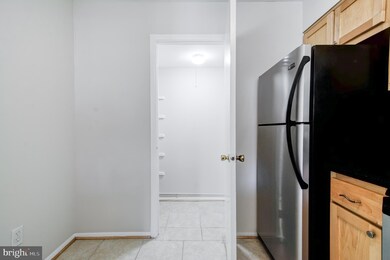 3903 El Camino Place unit 22, Alexandria, VA 22309 - photo 7