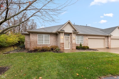 6900 Park Square Dr unit B, Avon, IN 46123 - photo 2