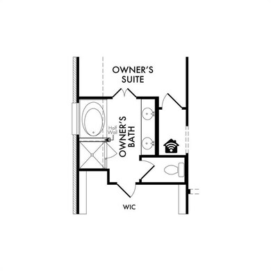 1837 Abelia Ln, Weatherford, TX 76086 - photo 4