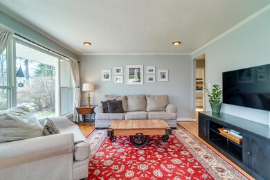 32 Damon Ave, Nashua, NH 03064 - photo 2