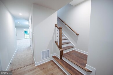 7903 Mine Run Rd, Hanover, MD 21076 - photo 5