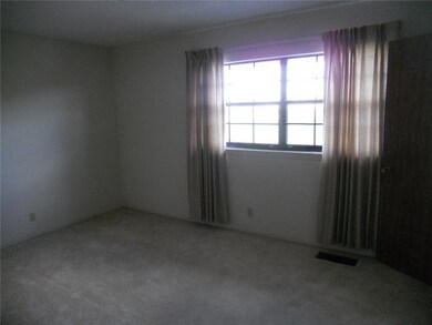 Master Bedroom.