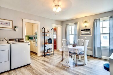 18 Sunny Ave, Methuen, MA 01844 - photo 7