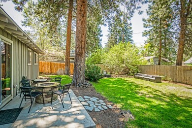 1749 NE 11th MLS-9