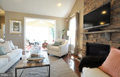 1 John Hall Dr, Ocean View, DE 19970 - photo 2