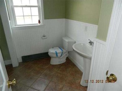 2 Coastline Dr, Plymouth, MA 02360 - photo 6