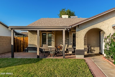 3416 W Phelps Rd, Phoenix, AZ 85053 - photo 5