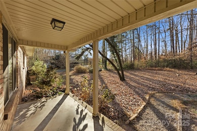1051 Cox Mill Rd, Concord, NC 28027 - photo 4