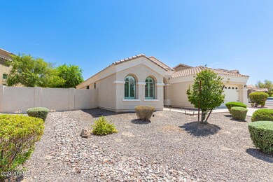 0004-03 - Sequoia 2402