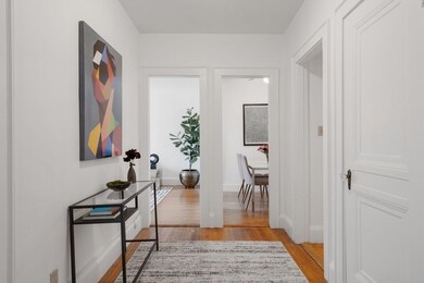 22 Concord Ave unit 8, Cambridge, MA 02138 - photo 6