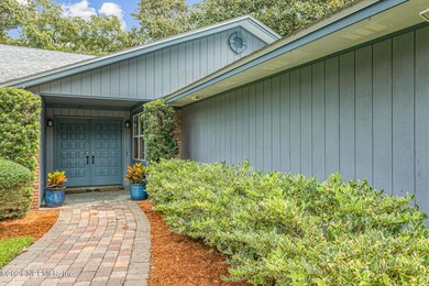 5219 Magnolia Oaks Ln, Jacksonville, FL 32210 - photo 6