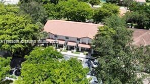 11551 Royal Palm Blvd unit 11551, Coral Springs, FL 33065 - photo 2