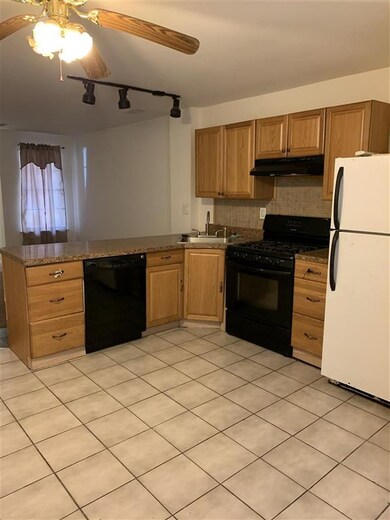 4472 Yorktown Place unit G48, Mays Landing, NJ 08330 - photo 3