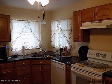 12 Lexington Ave, Glens Falls, NY 12801 - photo 5