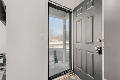 32614 Ravine St, New Haven, MI 48048 - photo 7