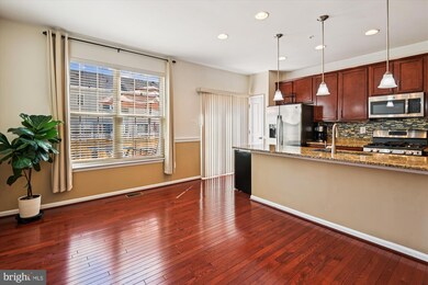 120 Kindred Way, Glen Burnie, MD 21061 - photo 6